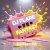 Cover Dj Flare - Fantasy