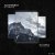 Cover Andrewboy - Let You Go (Original Mix)