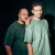 Cover Jerome Isma-Ae & Paul Thomas - Tomorrow (Trilucid Extended Remix)