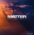 Cover GMJ, Matter - Conduits (Extended Mix)