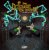 Cover Jumpstreet - Salvation (Sinestesia Remix)