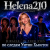 Cover Helena210 - MIRACLE IN YOUR EYES( чудо в твоих глазах)