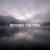 Cover Vasilii CECEGOV & Atom - Beyond the Fog (Enigma‑style)