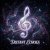 Обложка Vasilii CECEGOV & Atom - Distant Echoes