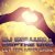 Обложка DJ Gollum & Empyre One - Let The Love Shine (Danny Suko & DJ Sanny Radio Edit)