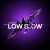 Обложка DJ Nowitzki - Low Blow