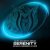 封面 Roman Messer & Cari - Serenity (Alex M.O.R.P.H. Extended Remix)