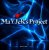 Pochette MaYJeR - MaYJeR's Project - (Original Mix)