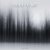 Обложка MichaEL - Through the mist