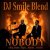 Cover Aarne, Toxi$, Big Baby Tape x Kolya Funk - NOBODY (DJ SMILE MLS Blend)