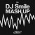 Cover The Chemical Brothers x Wuda x Eugene Star - Go (DJ SMILE MLS MASH UP)