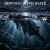 Cover DJ FORTUNA - DROWNING IN THIS WATER