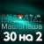 Cover МашаПаша - 30 на 2