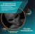 Cover Astroconductor - Alien Surfacesphere