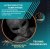 Cover Astroconductor - Alien Attack