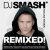 Cover DJ Smash - Птица (DJ Antoine Radio Edit)