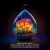 封面 Orisma & DJ Bim feat. Kata - Requiem To A Dream (Original Mix)