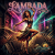 封面 MusicOnlineUA - Lambada (Cover Version)