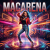 Cover MusicOnlineUA - Macarena (Cover Version)