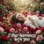 Portada Vasilii CECEGOV & Atom - I find happiness with you