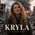 Обложка KRYLA - ОСТАННЯ МИТЬ