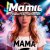 封面 PowerHitPashechka - Mamic