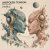 Portada ViTaLiKuS - UNSPOKEN TENSION (Extended Mix)