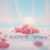 Cover MusicOnlineUA - I love you ❤️