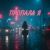Pochette MusicOnlineUA - Пропала я