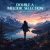 Cover Double A - Melodic selection