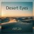 Cover Adel Lilov - Desert Eyes (original mix)
