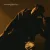 Cover David Kushner - Ritual