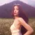 Cover JENNIE - HEAVEN