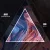 Cover RÜFÜS DU SOL - Innerbloom (CYRIL Remix)
