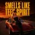 Pochette DJ Dark & Sofi - Smells Like Teen Spirit