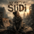 Cover SliDi - No Matter