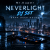 Cover Mr.Kuper - NEVERLIGHT (DJ SET)