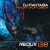 Cover DJ Fantasia - Instant Uplift Dream (Extended Mix)