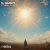 Cover Dj Simsky - ETERNAL SHINE (Extended Mix)