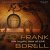 Cover Frank Borell - Mystical (Hypno Opera Mix)