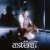 Cover Astera7 - Situationship