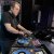 Cover DJ Willbo - The Rocket (Original Mix)