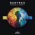 Pochette Baktrax - Peace & Unity