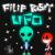 Cover Filip Reset - Ufo