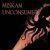 Обложка MiSkam - Unconsumed