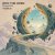Portada ViTaLiKuS - INTO THE OPEN (Extended Mix)