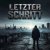 Cover MusicOnlineUA - Letzter Schritt