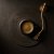 Cover Kostya Boot - Espresso Deepness # 002