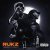 Cover Yaman & TUMARU - Jope