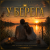 Cover Mr.Kuper - У берега